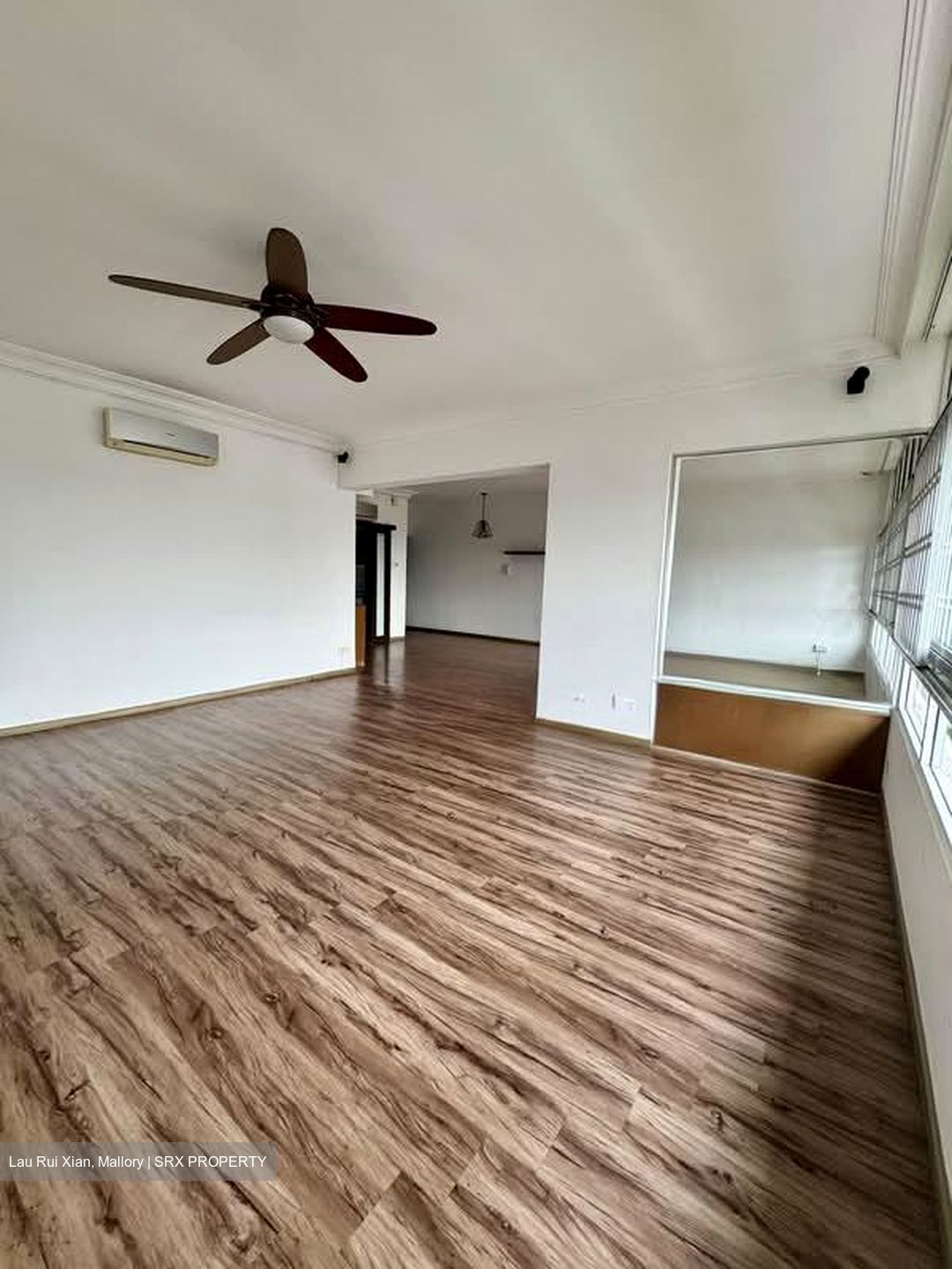 Ridgewood (D10), Condominium #557311871
